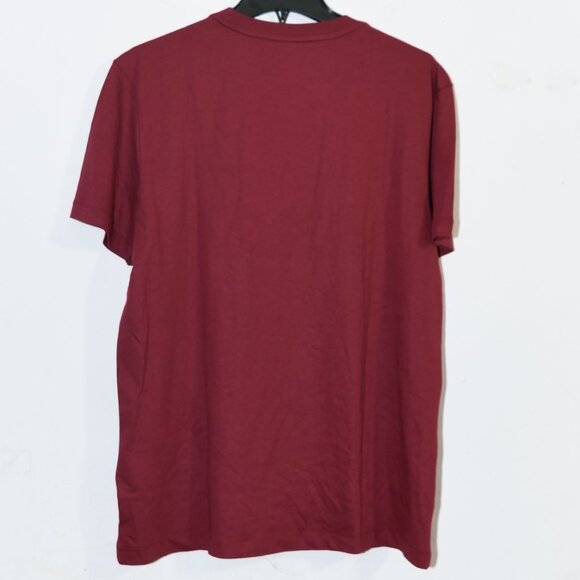 Calvin Klein Men's‎ Liquid Touch tee - Picture 3 of 3